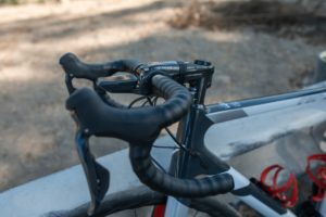 why-are-my-bicycle-handlebars-so-slow-300x200-2972363