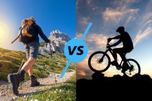 mountain-biking-vs-hiking-300x200-6140736