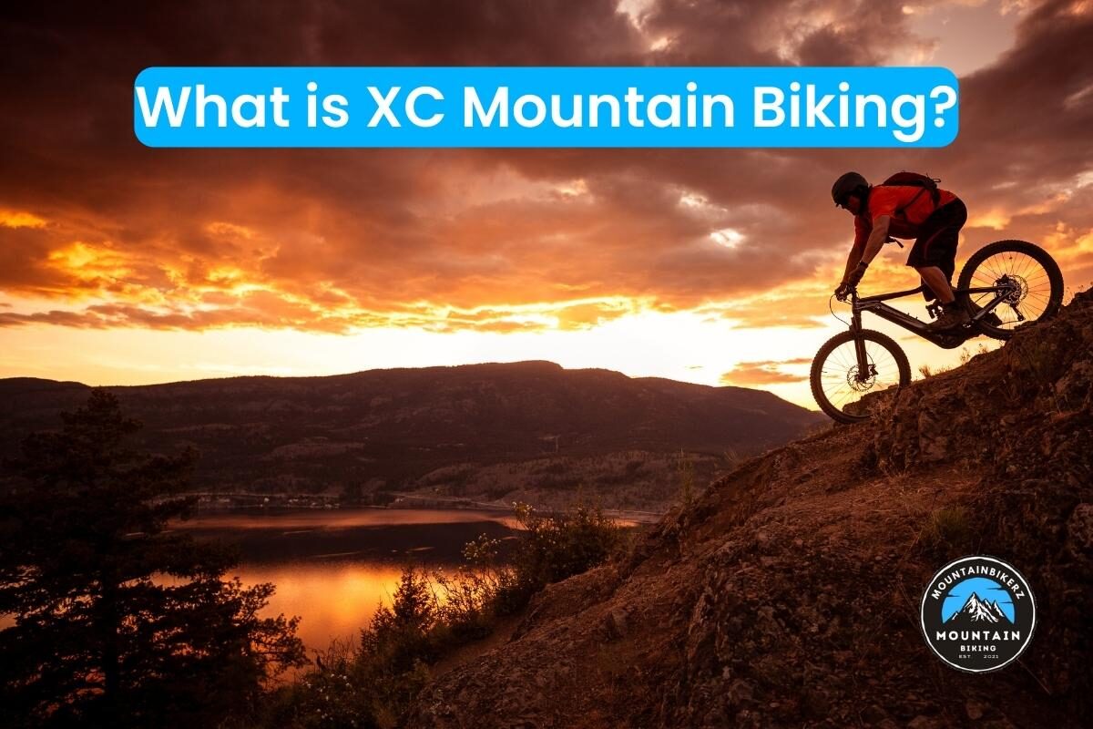 what-is-xc-mountain-biking-1291453