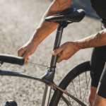Can Mountain Biking Cause Hemorrhoids